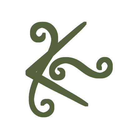 Shanti Reiki symbol